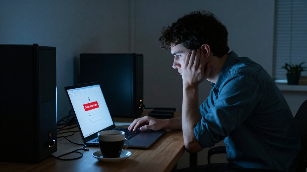 Cisco Firewall Flaw Explained: Attackers Can Switch Off Your VPN