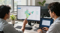 Claude AI Inference In India: Anthropic Launches An AWS-Based Option