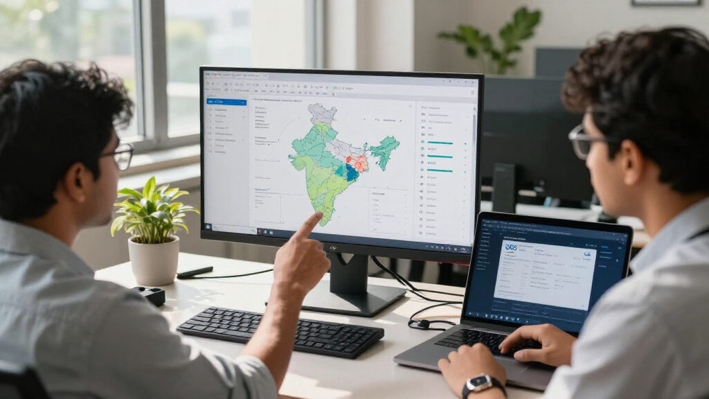 Claude AI Inference In India: Anthropic Launches An AWS-Based Option