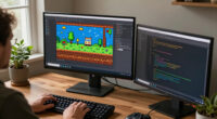Claude And The Changing Landscape Of Game Reverse Engineering