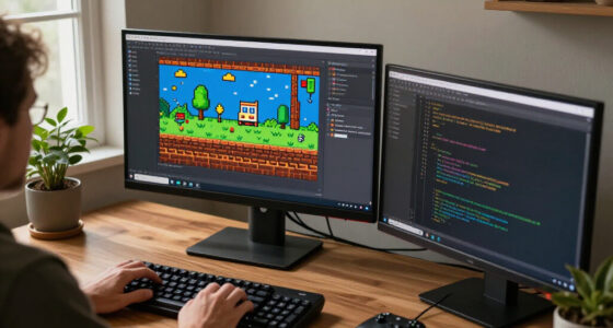 Claude And The Changing Landscape Of Game Reverse Engineering