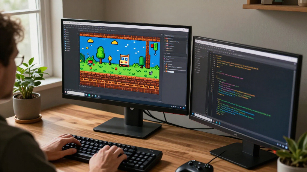 Claude And The Changing Landscape Of Game Reverse Engineering
