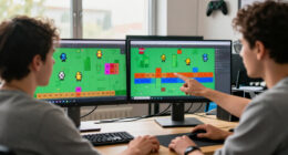Claude Code’s Game Clone Rule Raises A Copyright Question
