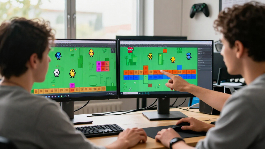 Claude Code’s Game Clone Rule Raises A Copyright Question