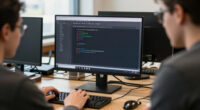 Claude Haiku 5.5: An Introduction For AWS Users