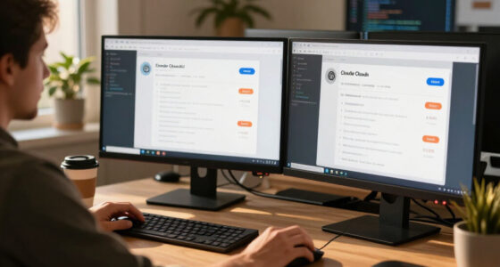 Claude Or OpenAI? Study Examines Which Subscription Offers More Value