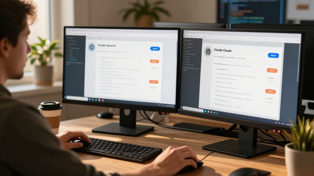 Claude Or OpenAI? Study Examines Which Subscription Offers More Value