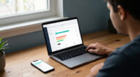 Claude Usage Limits: What Changed And Who Can Access It
