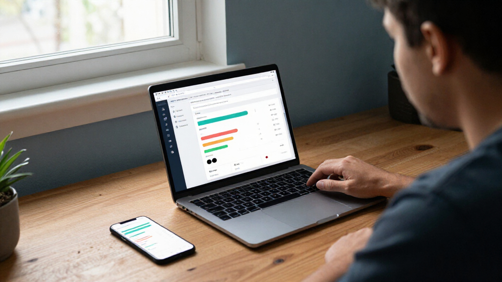 Claude Usage Limits: What Changed And Who Can Access It