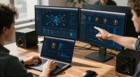 Coinbase Urges Early Work On Bitcoin’s Post-Quantum Transition