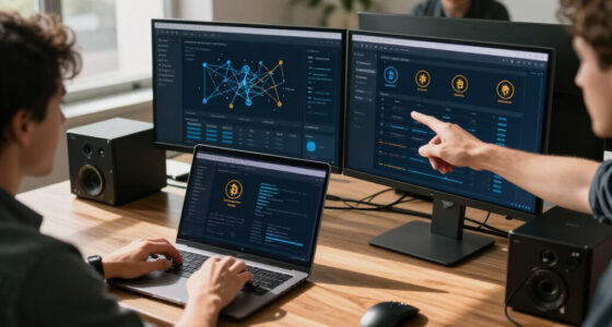 Coinbase Urges Early Work On Bitcoin’s Post-Quantum Transition