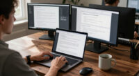 Compare 6 Best AI Writing Assistant Software Picks For 2027