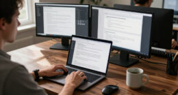 Compare 6 Best AI Writing Assistant Software Picks For 2027