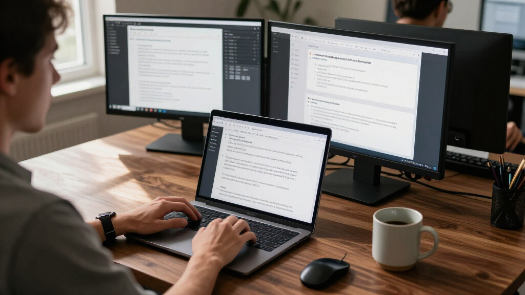 Compare 6 Best AI Writing Assistant Software Picks For 2027