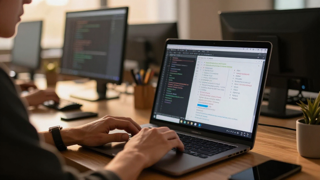 Competitive Programmer's Handbook (2018) [Pdf]