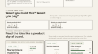 Could Better Storefront Matching Help Local Economies?