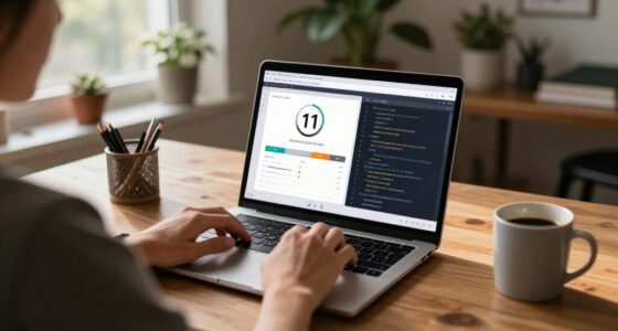 Could You Build A Retirement Countdown With An AI Coding Agent?