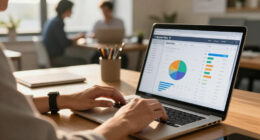 Could Your Client Risk Reports Take Just 10 Minutes?