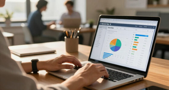 Could Your Client Risk Reports Take Just 10 Minutes?