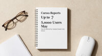 Cursor Reports Up To 5,000 Users May Be Affected By Tampered Claude Code Extension