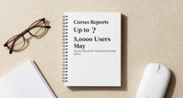 Cursor Reports Up To 5,000 Users May Be Affected By Tampered Claude Code Extension