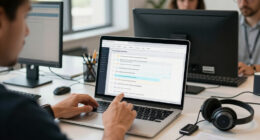 Defense Security Cert: Turn Compliance Tasks Into A Workflow