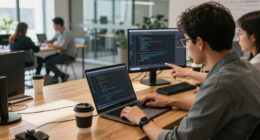 DevDay 2026 In Review: AI Updates And Highlights