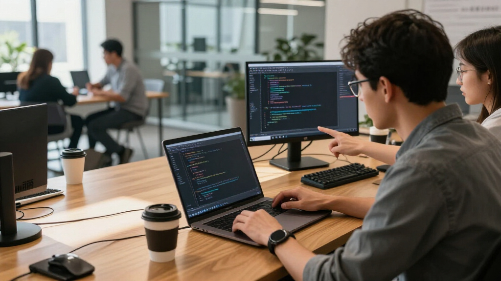 DevDay 2026 In Review: AI Updates And Highlights