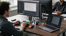 Developer Cable Management Checklist 2026