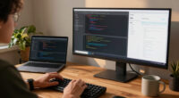 Developer Desk Setup Checklist 2026