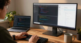 Developer Desk Setup Checklist 2026