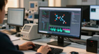 Did Anthropic’s AI Make A Scientific Discovery Without Human Help?