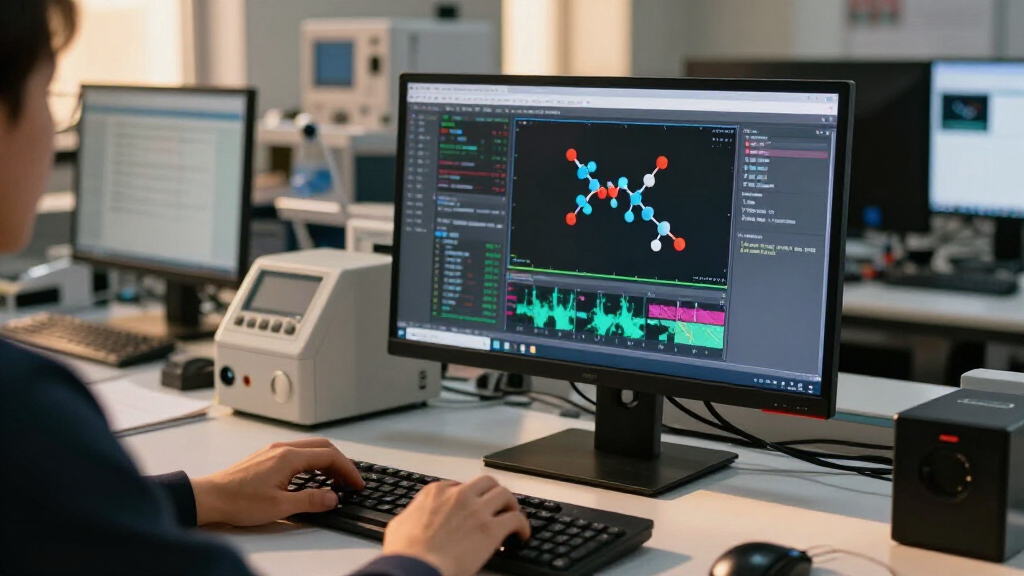 Did Anthropic’s AI Make A Scientific Discovery Without Human Help?