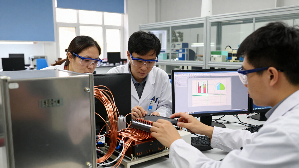 Diraq Advances To Stage C Of DARPA Quantum Benchmarking Initiative