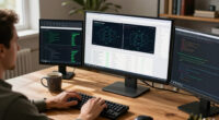 Distributed Databases With Peter Mattis