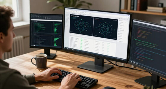 Distributed Databases With Peter Mattis