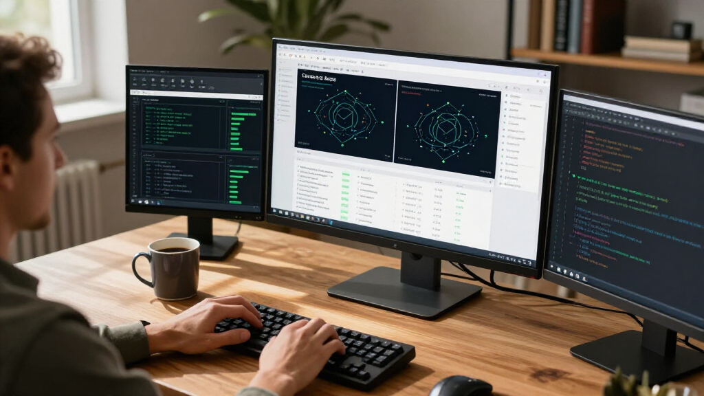 Distributed Databases With Peter Mattis