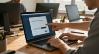 Does US Law Let Employees Opt Out Of Workplace AI?