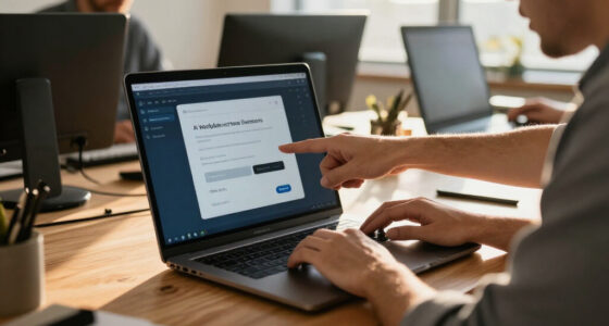 Does US Law Let Employees Opt Out Of Workplace AI?