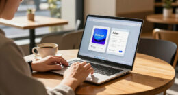 Doubao App Lands On Huawei PCs Running HarmonyOS With Two Seed Models