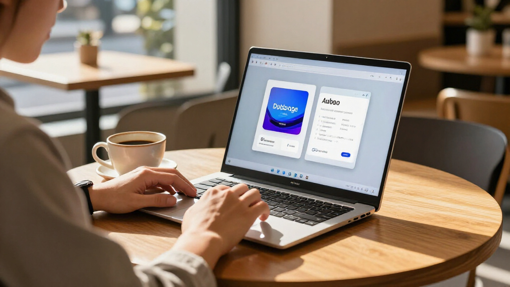Doubao App Lands On Huawei PCs Running HarmonyOS With Two Seed Models