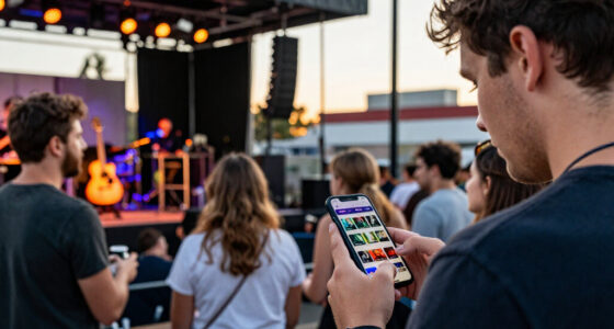 Ella Langley And Tulsa: A Snapshot Of Music And Event Trends