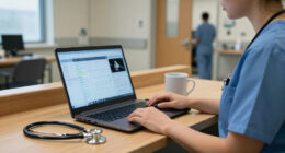 Equipping Healthcare Professionals With Practical AI Skills