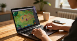 Explore Custom Game Creation And Play In Playground