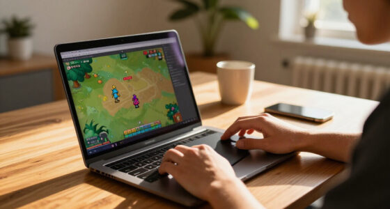 Explore Custom Game Creation And Play In Playground