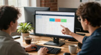 Explore SMB Deals That Fit Your Buyer Skills