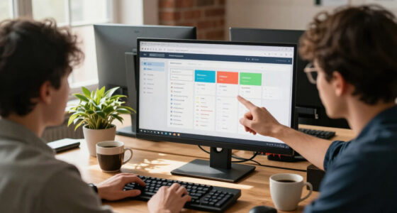 Explore SMB Deals That Fit Your Buyer Skills