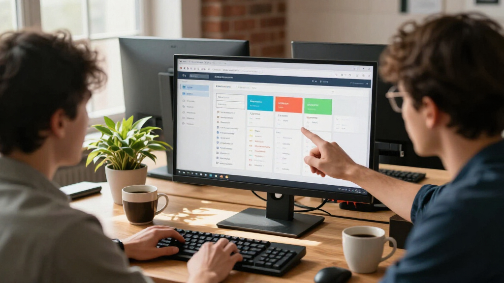 Explore SMB Deals That Fit Your Buyer Skills