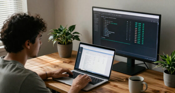 Facing PHP2Shell And A Node.js Security Release? Start With These Checks
