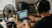 Fans And AI: Making Sense Of The Digital Ozzy Plagiarism Row